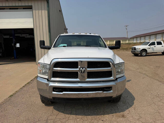 ram ram 3500 pickup 2018 3C63R3GL7JG331022 image ram ram 3500 pickup 2018 3C63R3GL7JG331022 image